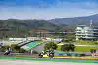 motorbikes;no-limits;november-2022;peter-wileman-photography;portimao;portugal;trackday-digital-images